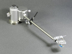 Acoustical Systems Aquilar 10" Reference Tonearm