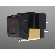 Shelter Audio 201 MM Phono Cartridge