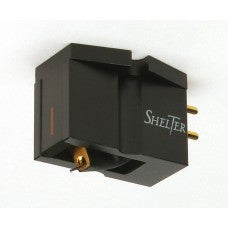 Shelter Audio 501 III MC Phono Cartridge