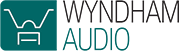Wyndham Audio