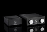 Modwright PH 9.0X Phono Stage.