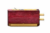 Kiseki Purple Heart NS - Moving Coil Phono Cartridge
