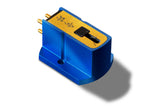 Kiseki Blue NS - Moving Coil Phono Cartridge