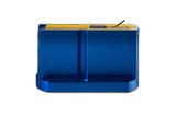 Kiseki Blue NS - Moving Coil Phono Cartridge