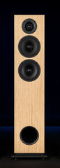 Wyndham Audio BR2 Loudspeaker