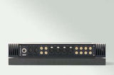Brinkmann Audio Marconi MK II Line Stage Preamplifier [Black or Silver]