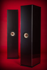 Wyndham Audio CH2 Loudspeaker