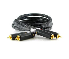 Graham Slee Audio Cusat50 Interconnect 3.0 MT