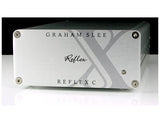 Graham Slee Audio  Reflex C / PSU1