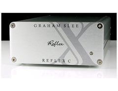 Graham Slee Audio  Reflex C / PSU1