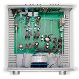 Modwright LS 100 Tube Preamp
