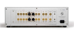 Modwright LS 100 Tube Preamp