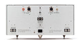 Modwright Instruments KWA 150SE Stereo Power Amplifier