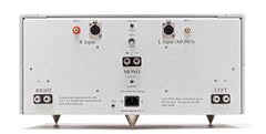 Modwright Instruments KWA 150SE Stereo Power Amplifier
