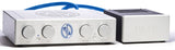 Modwright PH150 Tube Phono Stge