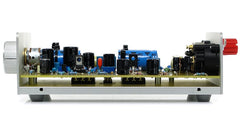 Graham Slee Audio Proprius Monoblock Power Amplifier