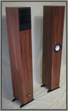 Wyndham Audio CH1 Loudspeaker
