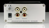 Graham Slee Audio Gram Amp 2 Special Edition
