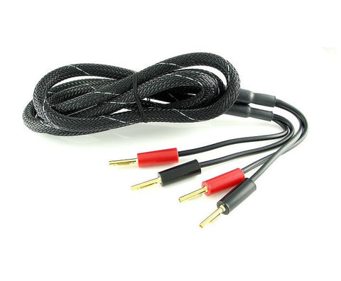 Graham Slee Audio 1.5 MT Spatia Speaker Cable