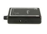 Graham Slee Audio Voyager Portable Headphone Amplifier