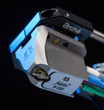 Acoustical Systems Fideles MI Phono Cartridge