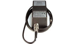 Graham Slee Audio Accession MC Phono Preamp / Enigma PSU1